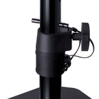 M-Audio Forty Sixty, 6.5