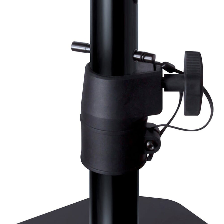 M-Audio Forty Sixty, 6.5