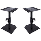 M-Audio Forty Sixty, 6.5