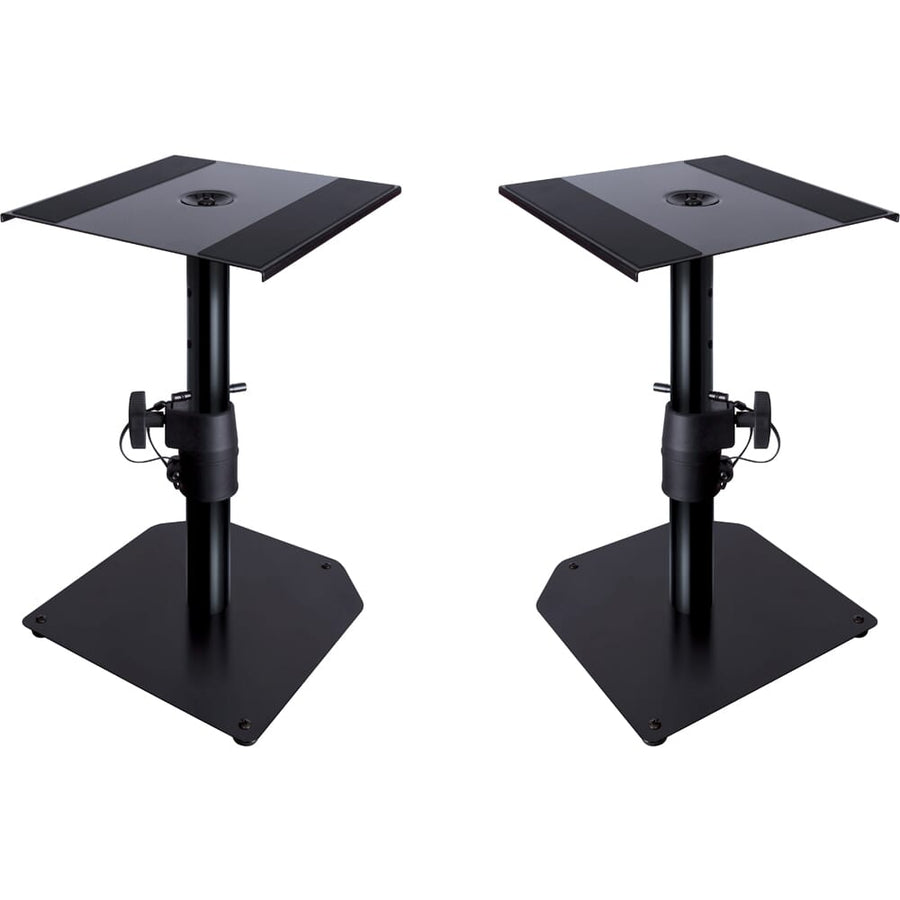 M-Audio Forty Sixty, 6.5