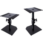 M-Audio Forty Sixty, 6.5