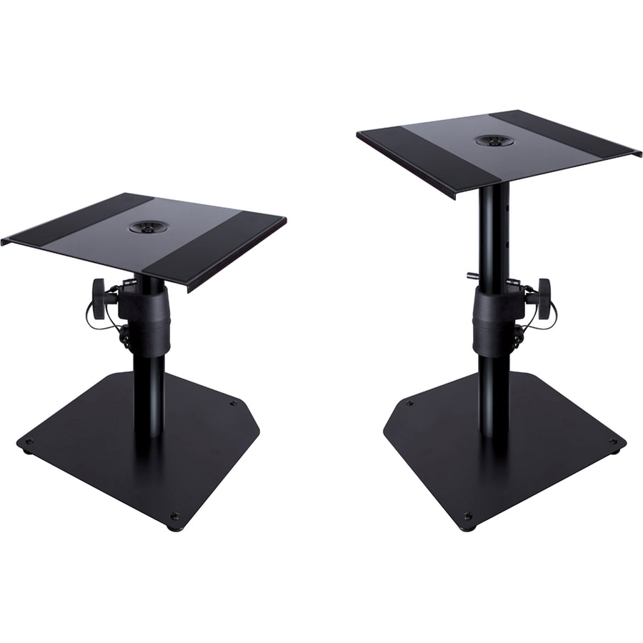 M-Audio Forty Sixty, 6.5
