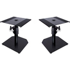 M-Audio Forty Sixty, 6.5