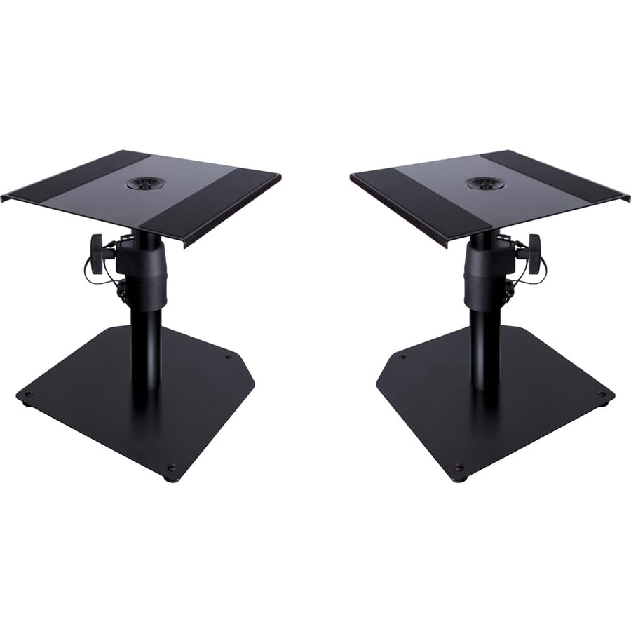 M-Audio Forty Sixty, 6.5