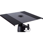 M-Audio Forty Sixty, 6.5