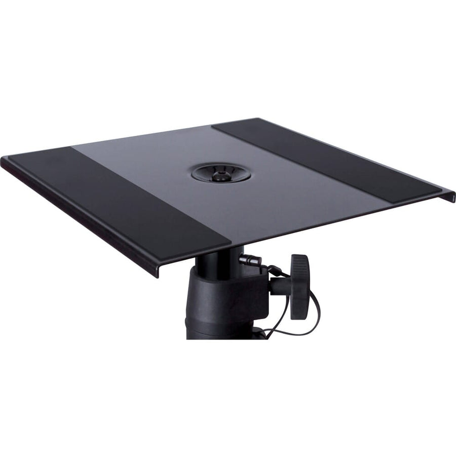 M-Audio Forty Sixty, 6.5