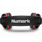 Numark HF175 DJ Headphones