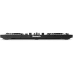 Numark Mixtrack Pro FX, 2 Channel Serato DJ Controller