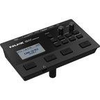 NUX DM-310, All Mesh Head Digital Drum Kit