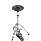 NUX DM-8, Flagship Digital Drum Kit for Stage Performance and Studio