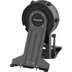 NUX DM-8, Flagship Digital Drum Kit for Stage Performance and Studio
