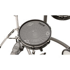 NUX DM-8, Flagship Digital Drum Kit for Stage Performance and Studio