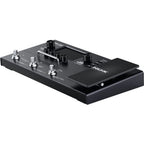 NUX MG-30 Multi-Effects Modeler Pedal