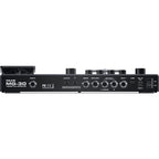 NUX MG-30 Multi-Effects Modeler Pedal