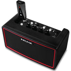 NUX Mighty Air, Wireless Stereo Modelling Amplifier