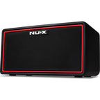 NUX Mighty Air, Wireless Stereo Modelling Amplifier