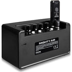 NUX Mighty Air, Wireless Stereo Modelling Amplifier