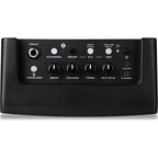 NUX Mighty Air, Wireless Stereo Modelling Amplifier
