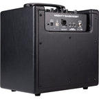 NUX Mighty Bass 50BT,  Compact Bass Amplifier