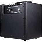 NUX Mighty Bass 50BT,  Compact Bass Amplifier