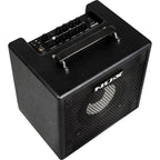 NUX Mighty Bass 50BT,  Compact Bass Amplifier