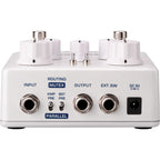 NUX NBK-5 Masamune, Booster & Kompressor Pedal
