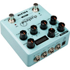NUX NDD-6 Duo Time, Dual Delay Engine