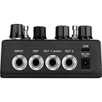 NUX NDD-7 Tape Echo, Echo and Delay Pedal