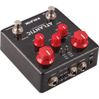 NUX NDR-5 Atlantic, Delay & Reverb Pedal