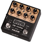 NUX NGS-6 Amp Academy Pedal