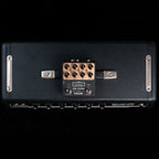 NUX NGS-6 Amp Academy Pedal