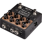 NUX NGS-6 Amp Academy Pedal