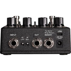 NUX NGS-6 Amp Academy Pedal