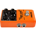 NUX Timecore Deluxe MKII Delay FX Pedal