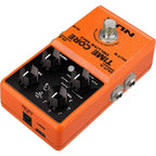 NUX Timecore Deluxe MKII Delay FX Pedal