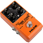 NUX Timecore Deluxe MKII Delay FX Pedal