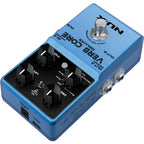 NUX Verb Core Deluxe Reverb Pedal