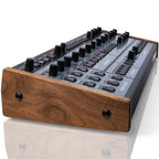 Oberheim OB-X8 Analogue Desktop Synthesizer Module