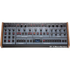 Oberheim OB-X8 Analogue Desktop Synthesizer Module