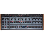 Oberheim OB-X8 Analogue Desktop Synthesizer Module