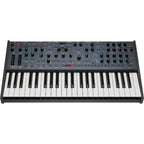 Oberheim TEO-5 Analogue Synthesizer Keyboard