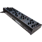 Oberheim TEO-5 Analogue Synthesizer Module
