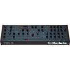 Oberheim TEO-5 Analogue Synthesizer Module