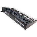 Oberheim TEO-5 Analogue Synthesizer Keyboard