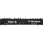 Oberheim TEO-5 Analogue Synthesizer Keyboard