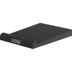 On Stage Audio Acoustic Speaker Platform MEDIUM (Pair)
