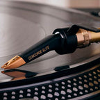 Ortofon Concorde Elite Cartridge & Stylus (Single)