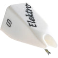 Ortofon Elektro Genuine Replacement Stylus