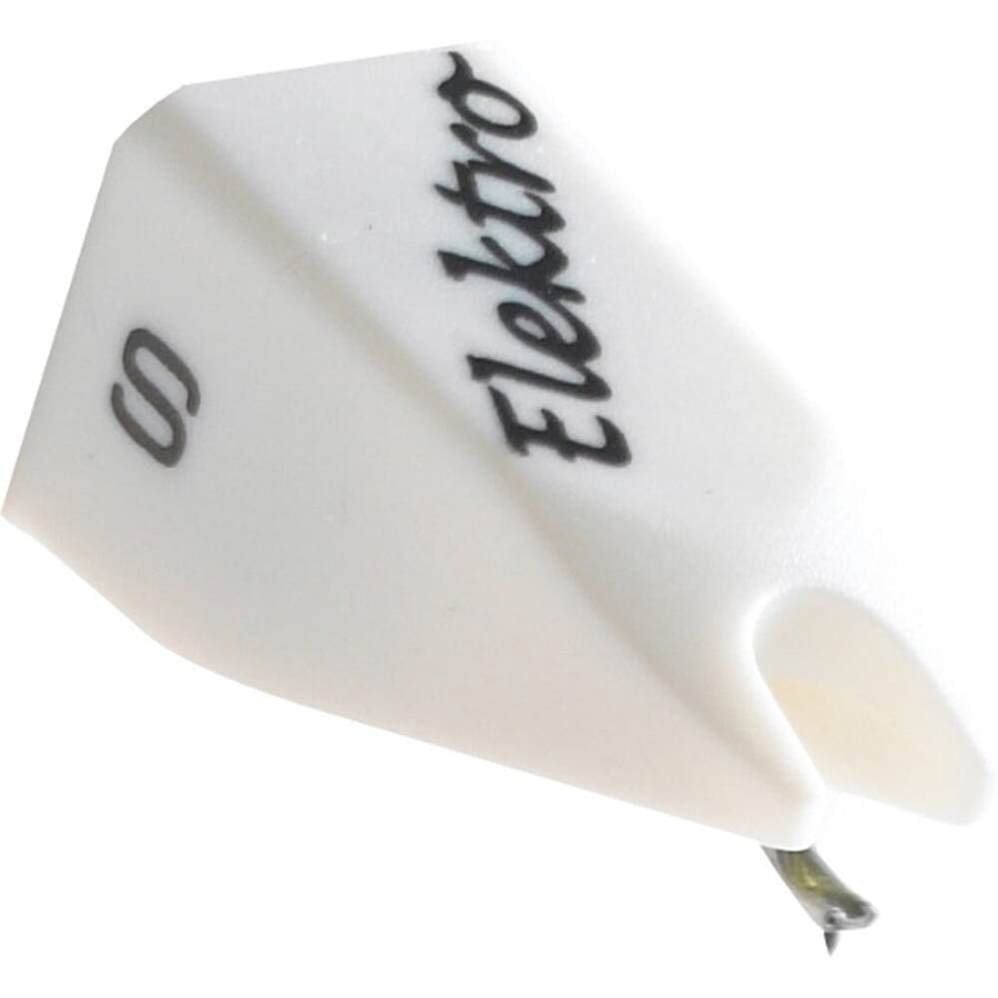 Ortofon Elektro Genuine Replacement Stylus (Pair)