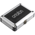 Ortofon Flightcase for Concorde MK2